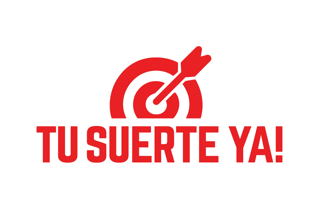 logo_square_inverted.png