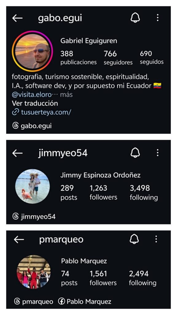 Quienes-Somos-TuSuerteYa